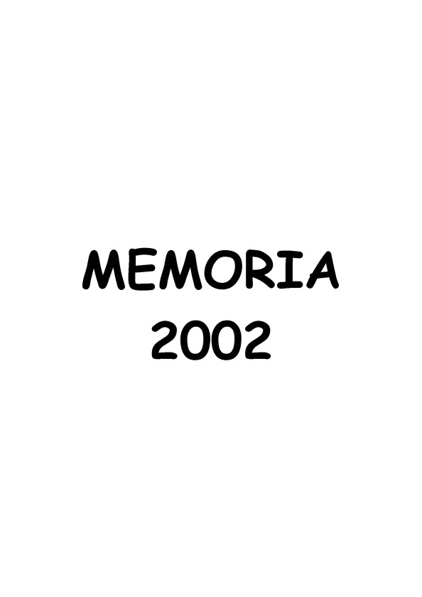 Memoria36CIHS2002