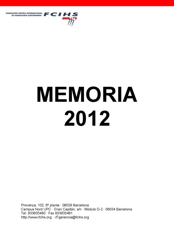 MEMORIA_2012